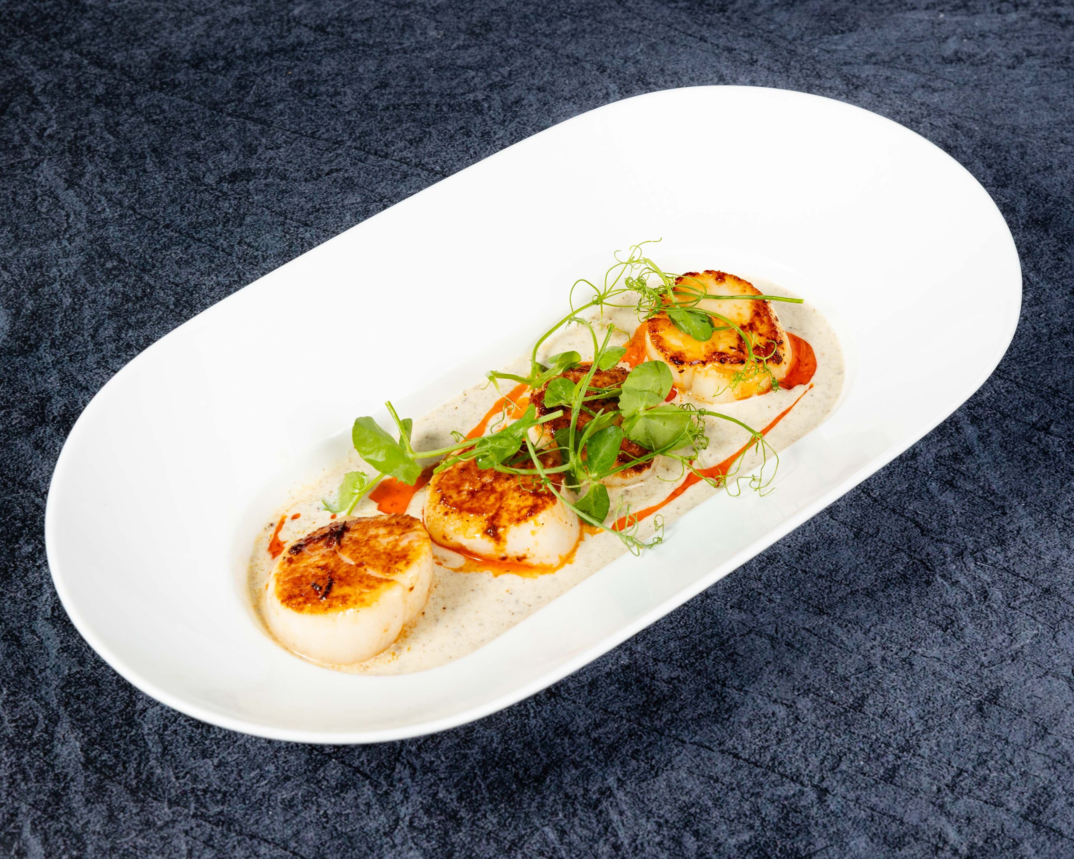 קוקי סא'ן ג'ק