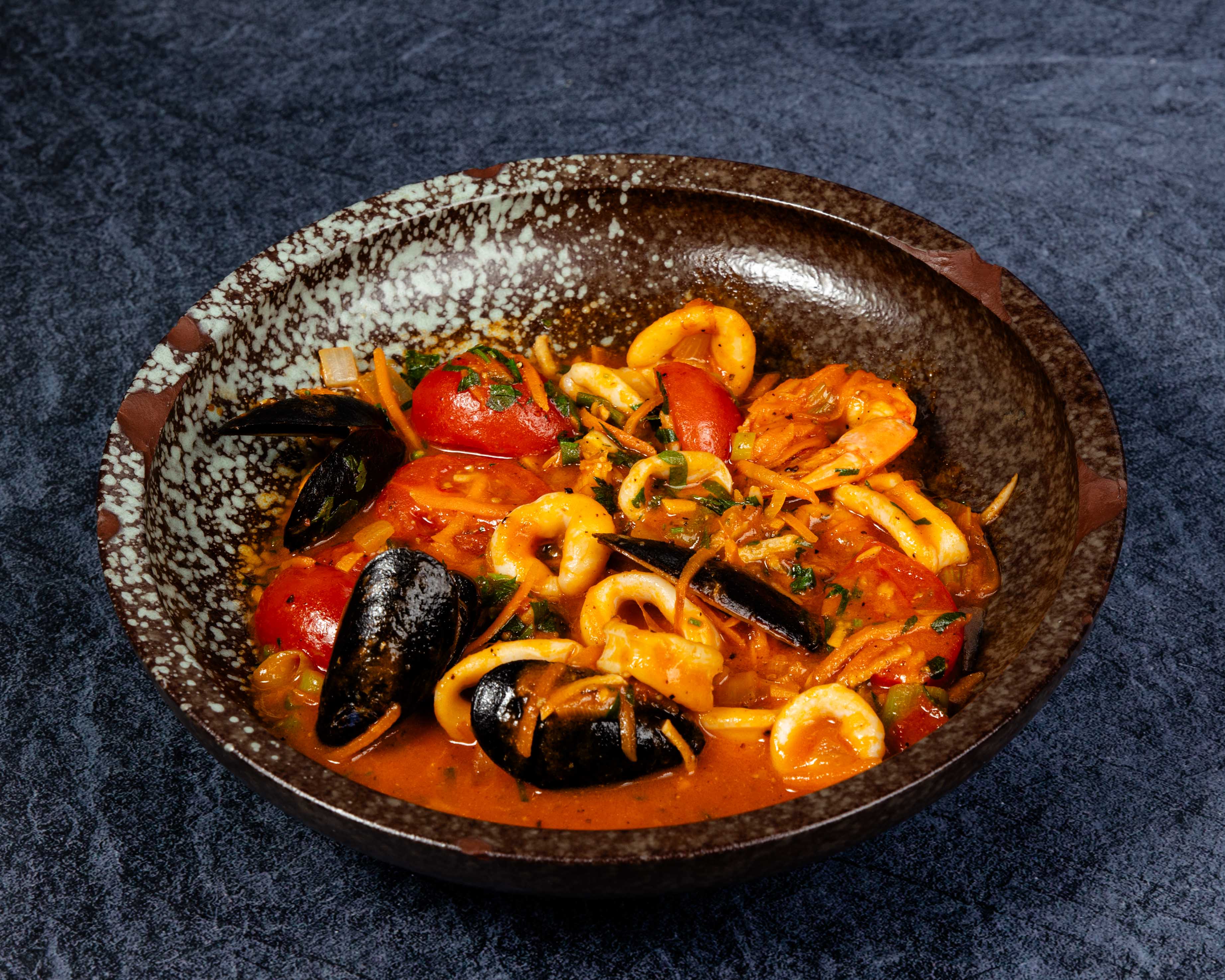 הגאלייה של ניסים